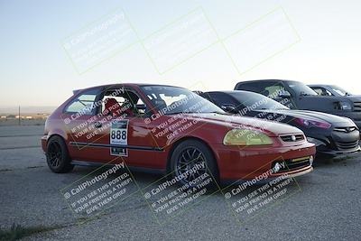 media/Jun-20-2025-Touge2Track (Fri) [[04b7c4a920]]/Around the Pits/
